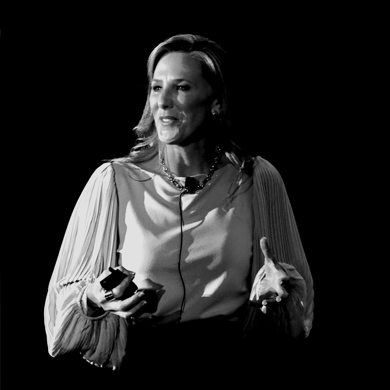 Heather Hodges
